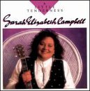 Sarah Elizabeth Campbell/Little Tenderness